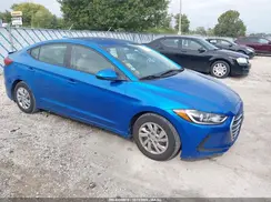 KMHD74LF8HU124053 2017 HYUNDAI ELANTRA