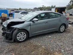 KMHD74LF8HU124957 2017 HYUNDAI ELANTRA