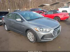 KMHD74LF8HU127597 2017 HYUNDAI ELANTRA