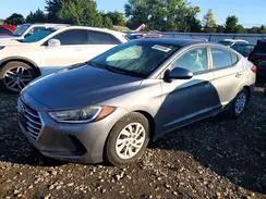 KMHD74LF8HU127616 2017 HYUNDAI ELANTRA