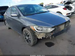 KMHD74LF8HU128426 2017 HYUNDAI ELANTRA