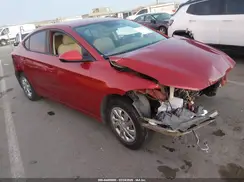 KMHD74LF8HU128636 2017 HYUNDAI ELANTRA