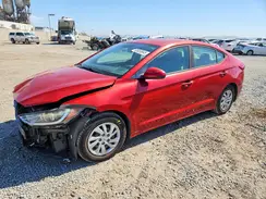 KMHD74LF8HU134968 2017 HYUNDAI ELANTRA