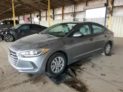 KMHD74LF8HU135893 2017 HYUNDAI ELANTRA