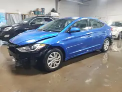 KMHD74LF8HU135926 2017 HYUNDAI ELANTRA