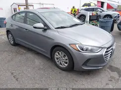 KMHD74LF8HU150247 2017 HYUNDAI ELANTRA
