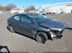 KMHD74LF8HU152872 2017 HYUNDAI ELANTRA