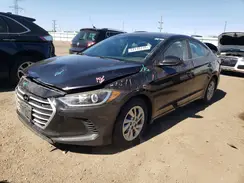 KMHD74LF8HU156002 2017 HYUNDAI ELANTRA