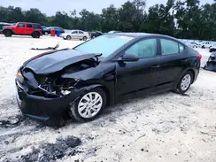 KMHD74LF8HU164410 2017 HYUNDAI ELANTRA