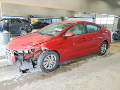 KMHD74LF8HU165976 2017 HYUNDAI ELANTRA