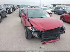 KMHD74LF8HU173608 2017 HYUNDAI ELANTRA