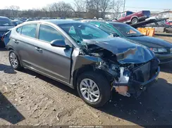 KMHD74LF8HU191719 2017 HYUNDAI ELANTRA