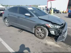 KMHD74LF8HU191994 2017 HYUNDAI ELANTRA