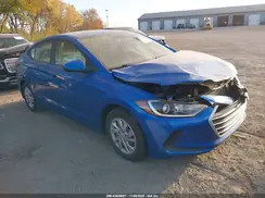 KMHD74LF8HU226162 2017 HYUNDAI ELANTRA