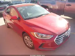 KMHD74LF8HU304200 2017 HYUNDAI ELANTRA