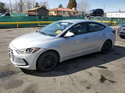 KMHD74LF8HU319098 2017 HYUNDAI ELANTRA