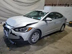 KMHD74LF8HU325791 2017 HYUNDAI ELANTRA