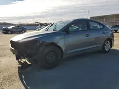 KMHD74LF8HU328450 2017 HYUNDAI ELANTRA
