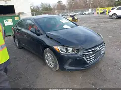 KMHD74LF8HU329792 2017 HYUNDAI ELANTRA