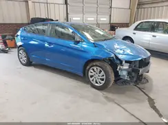KMHD74LF8HU330814 2017 HYUNDAI ELANTRA