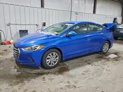 KMHD74LF8HU336824 2017 HYUNDAI ELANTRA