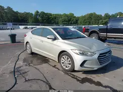KMHD74LF8HU351078 2017 HYUNDAI ELANTRA