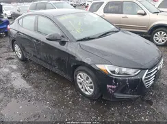 KMHD74LF8HU354952 2017 HYUNDAI ELANTRA
