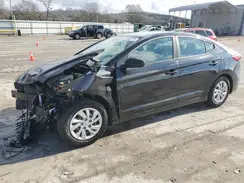 KMHD74LF8HU354966 2017 HYUNDAI ELANTRA