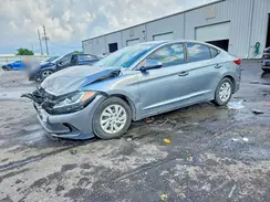 KMHD74LF8HU356961 2017 HYUNDAI ELANTRA
