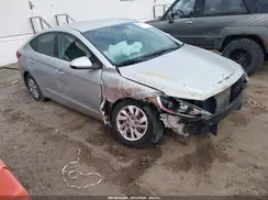 KMHD74LF8HU358967 2017 HYUNDAI ELANTRA