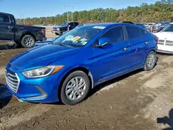 KMHD74LF8HU363294 2017 HYUNDAI ELANTRA