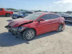 KMHD74LF8HU364977 2017 HYUNDAI ELANTRA