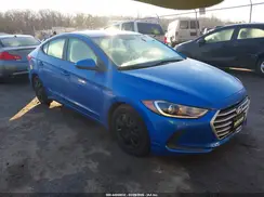 KMHD74LF8HU367491 2017 HYUNDAI ELANTRA