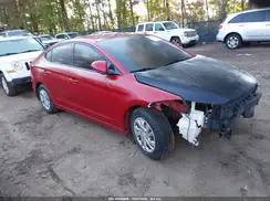 KMHD74LF8HU370827 2017 HYUNDAI ELANTRA