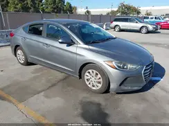 KMHD74LF8HU370911 2017 HYUNDAI ELANTRA