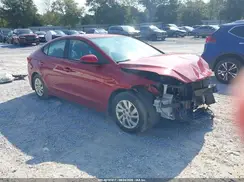 KMHD74LF8HU371623 2017 HYUNDAI ELANTRA