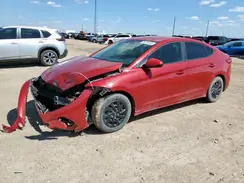 KMHD74LF8HU371783 2017 HYUNDAI ELANTRA