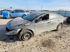 KMHD74LF8HU376482 2017 HYUNDAI ELANTRA