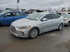 KMHD74LF8HU376515 2017 HYUNDAI ELANTRA