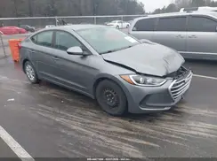KMHD74LF8HU382623 2017 HYUNDAI ELANTRA