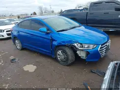 KMHD74LF8HU383870 2017 HYUNDAI ELANTRA