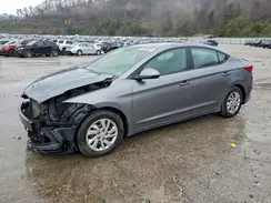 KMHD74LF8HU383965 2017 HYUNDAI ELANTRA