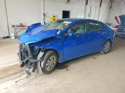 KMHD74LF8HU390477 2017 HYUNDAI ELANTRA
