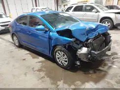 KMHD74LF8HU394450 2017 HYUNDAI ELANTRA