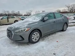 KMHD74LF8HU394657 2017 HYUNDAI ELANTRA
