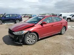 KMHD74LF8HU395744 2017 HYUNDAI ELANTRA