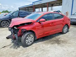 KMHD74LF8HU396330 2017 HYUNDAI ELANTRA