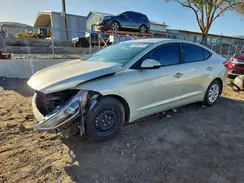 KMHD74LF8HU398868 2017 HYUNDAI ELANTRA