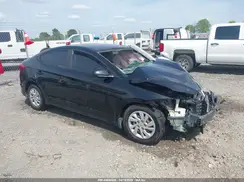 KMHD74LF8HU402112 2017 HYUNDAI ELANTRA
