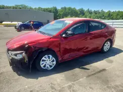 KMHD74LF8HU405446 2017 HYUNDAI ELANTRA